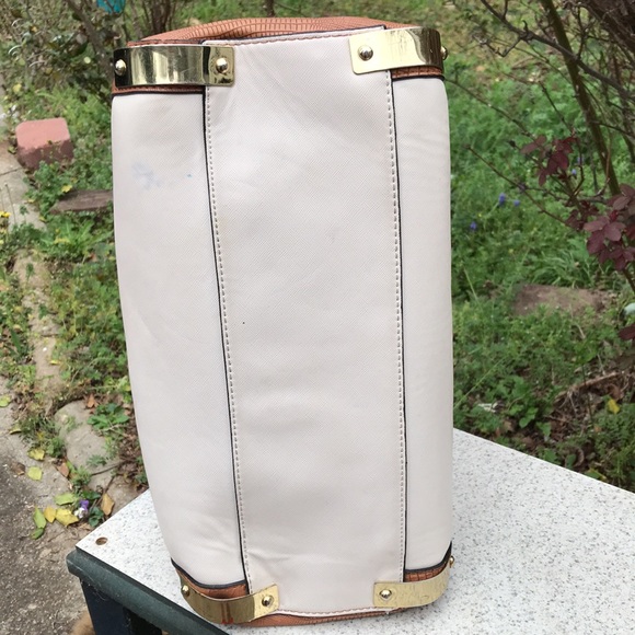 ALDO PURSE - Picture 6 of 16